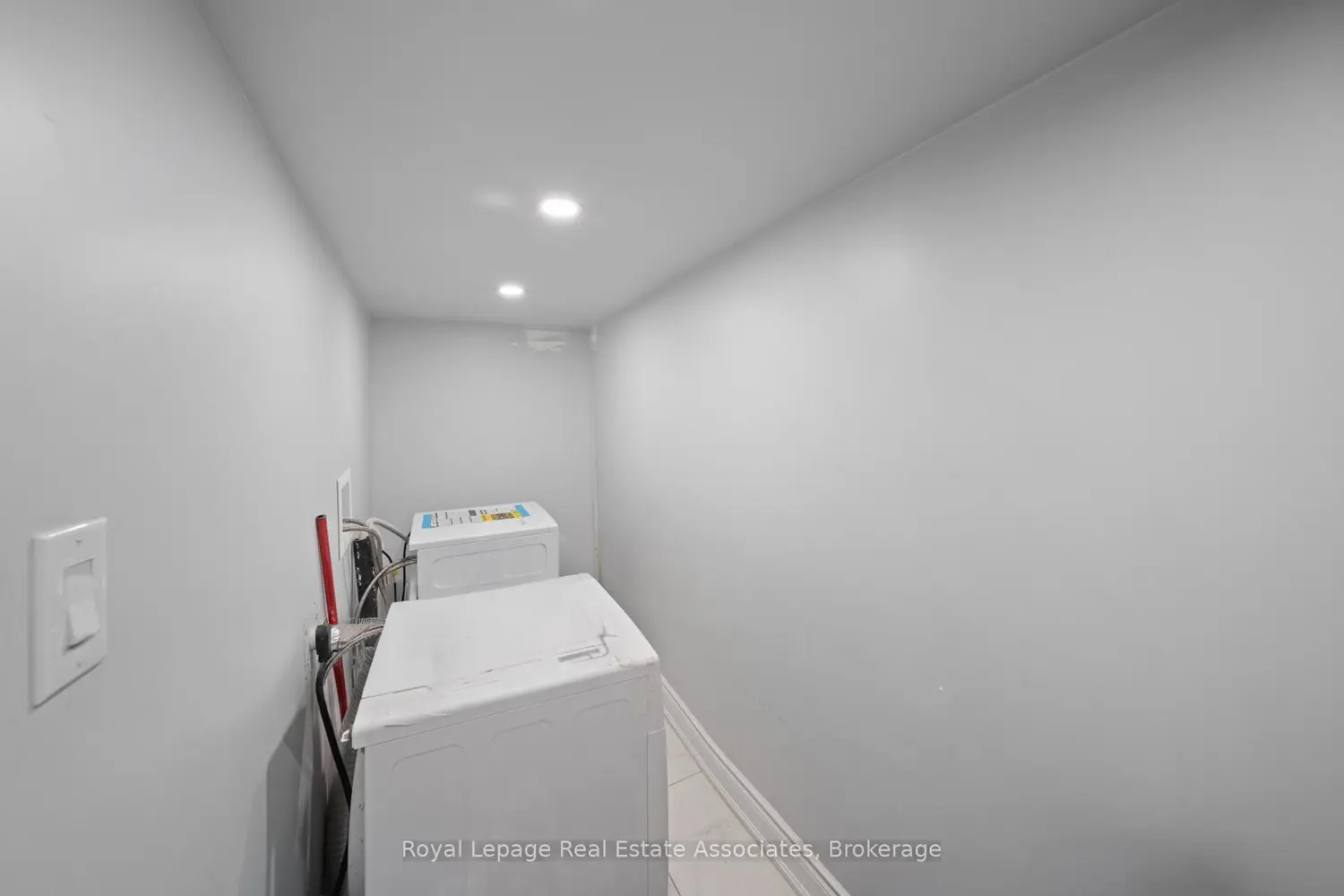 Additional image 13 of 305 Weir Street