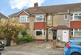 Branksome Drive, Filton, Bristol