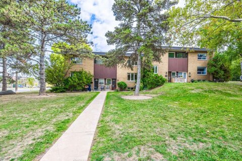 Additional image 8 of 4 Burdock Lane, Toronto, ON, M3C 2G5