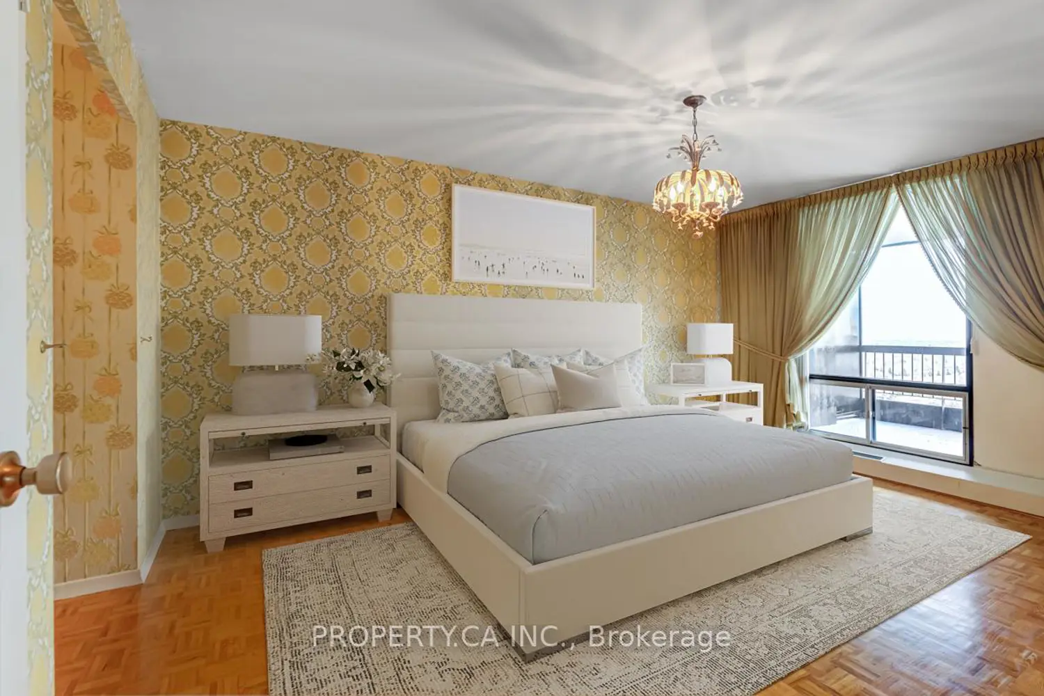 Additional image 12 of 135 Antibes Drive 2606