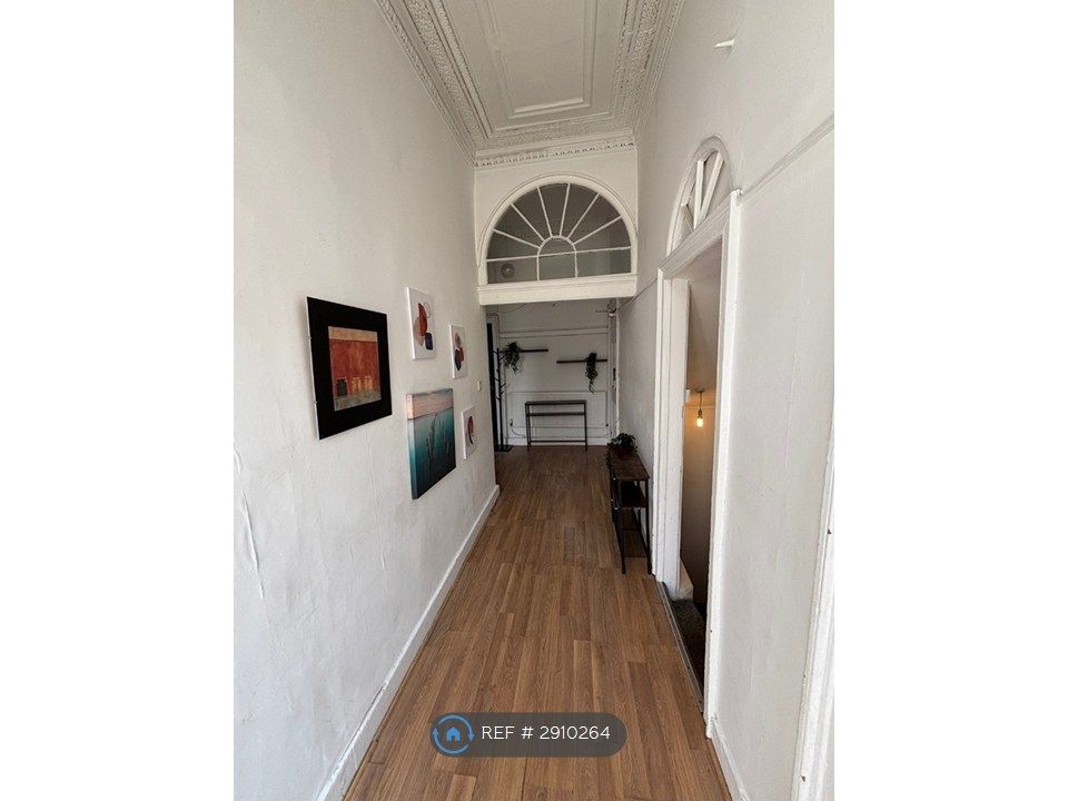 Additional image 5 of 6 bed flat to rentGardner's Crescent, Edinburgh EH3