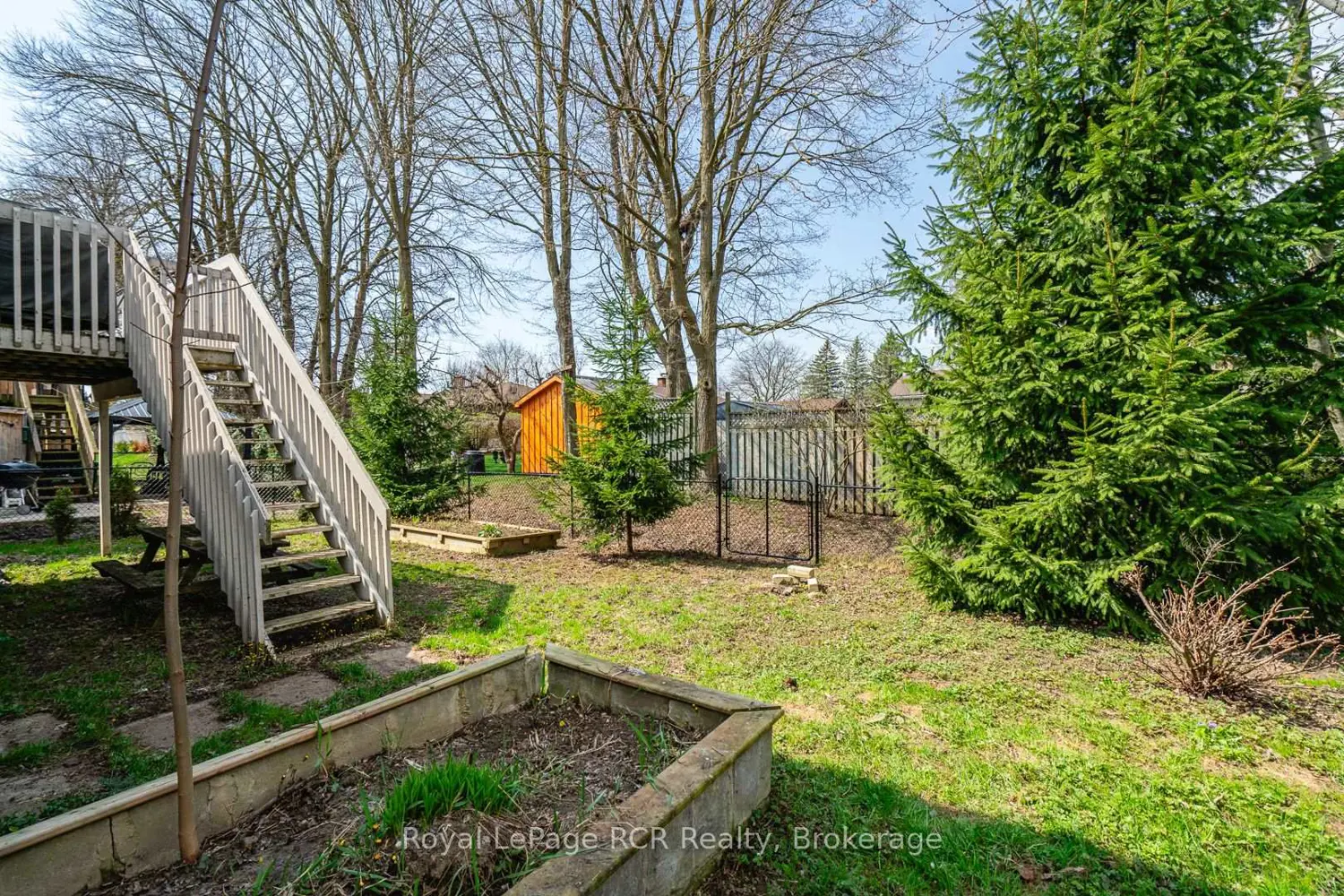 Additional image 15 of 246 16Th Avenue Crescent