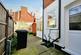 Additional image 15 of Hamilton Road, Long Eaton