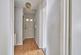 Additional image 6 of Clifton Street, Exeter