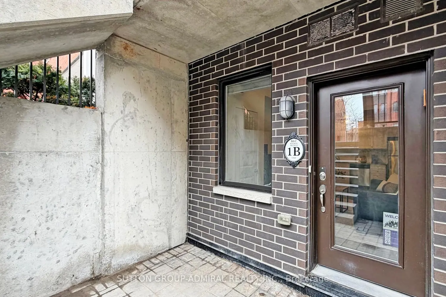 Additional image 17 of 867 Wilson Avenue 1B