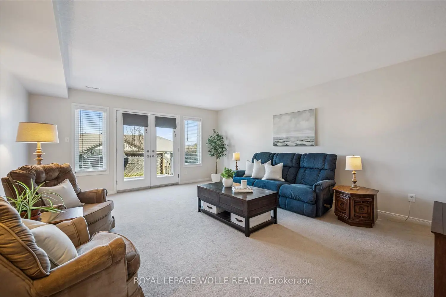 Additional image 9 of 50 Howe Drive 16B