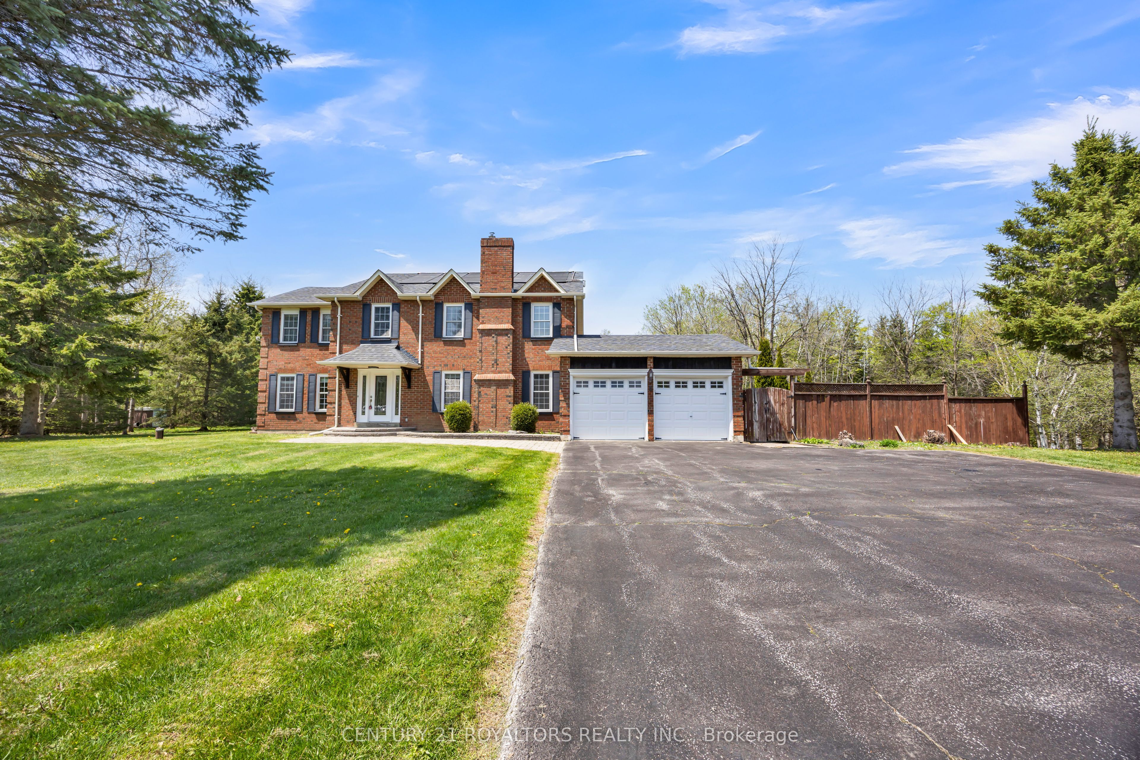 Additional image 2 of 8 Elite Road, Caledon, ON, L7K 0L2
