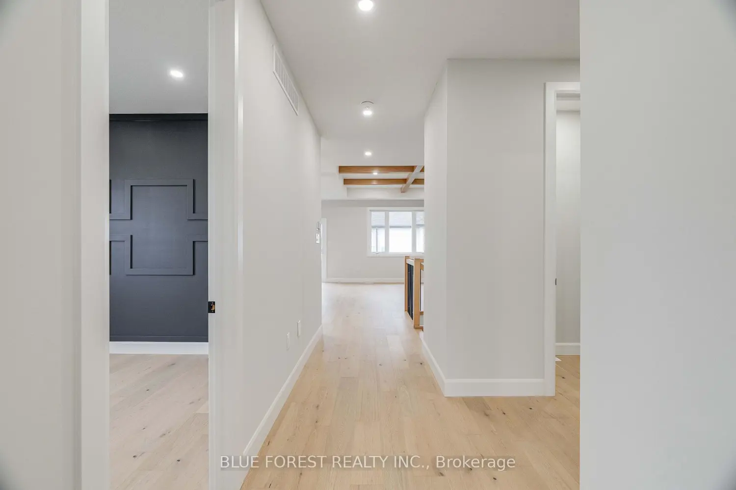 Additional image 3 of 303 Nancy Street