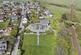 Additional image 64 of Marine Terrace, Stonehaven AB39