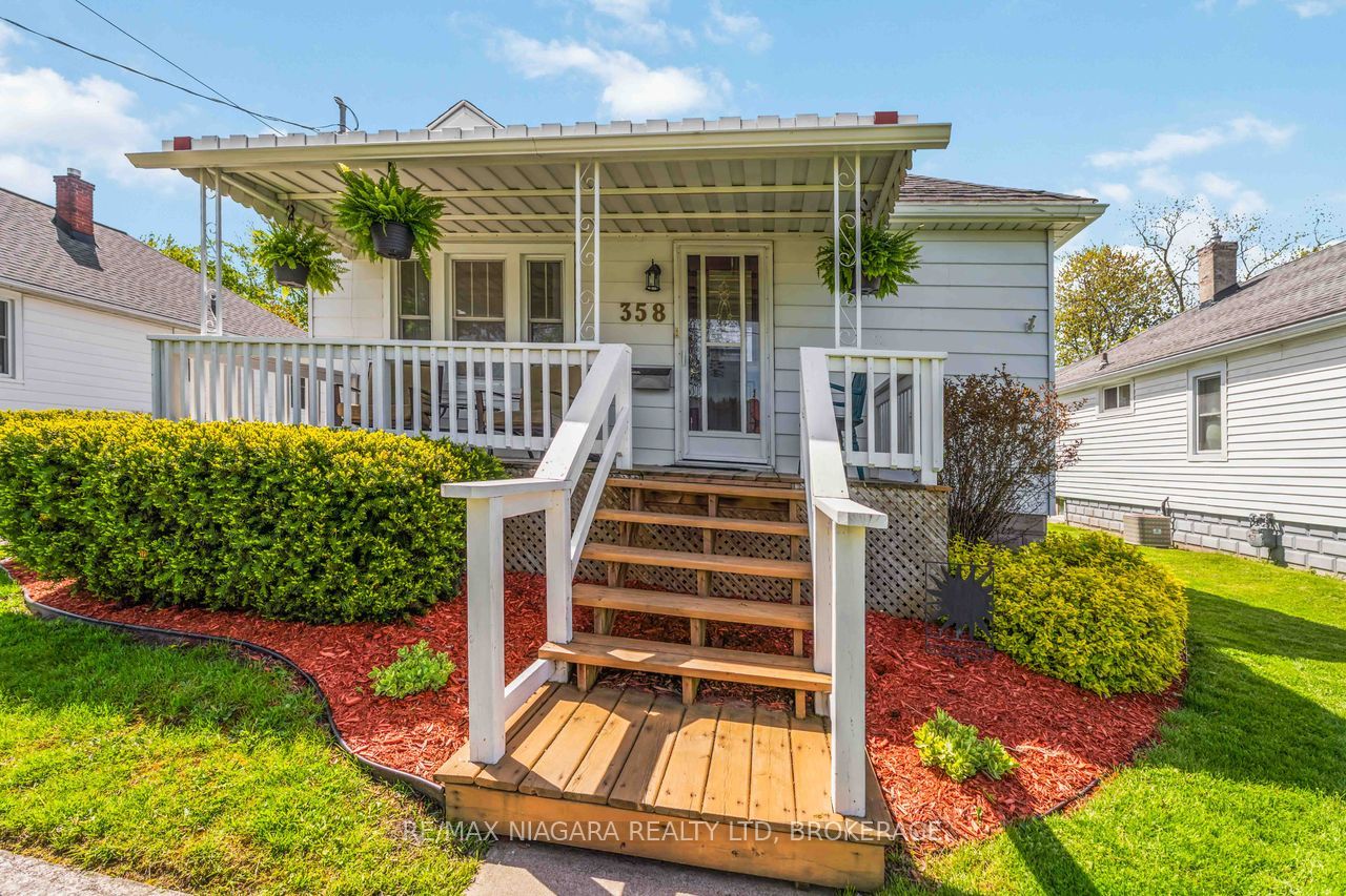 Additional image 3 of 358 Sugarloaf Street, Port Colborne, ON, L3K 2P3