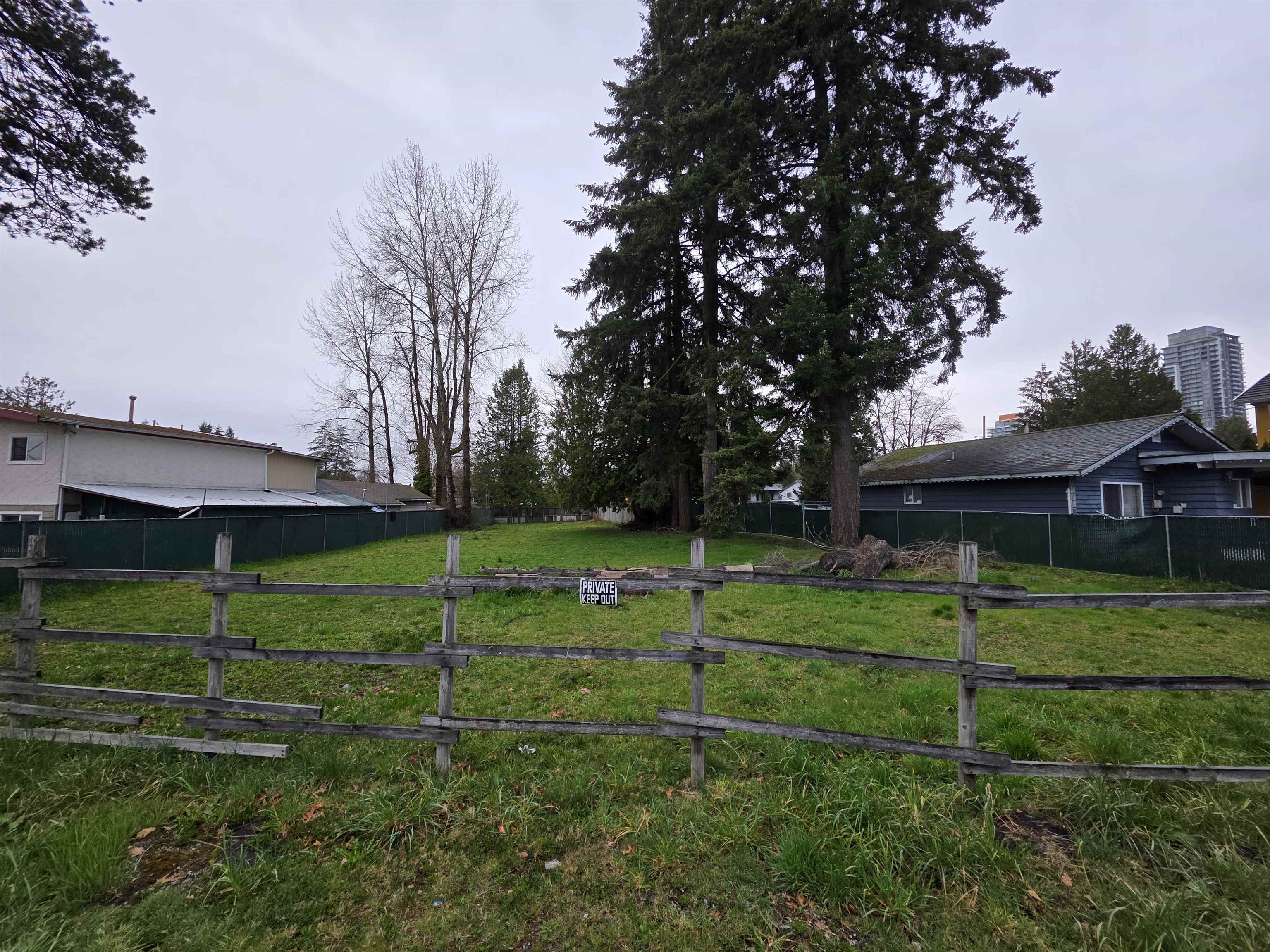 13069 Old Yale Road, Surrey, BC, V3T 3C3