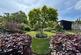 Additional image 27 of Burton Road, Woodville, Swadlincote, Derbyshire, DE11