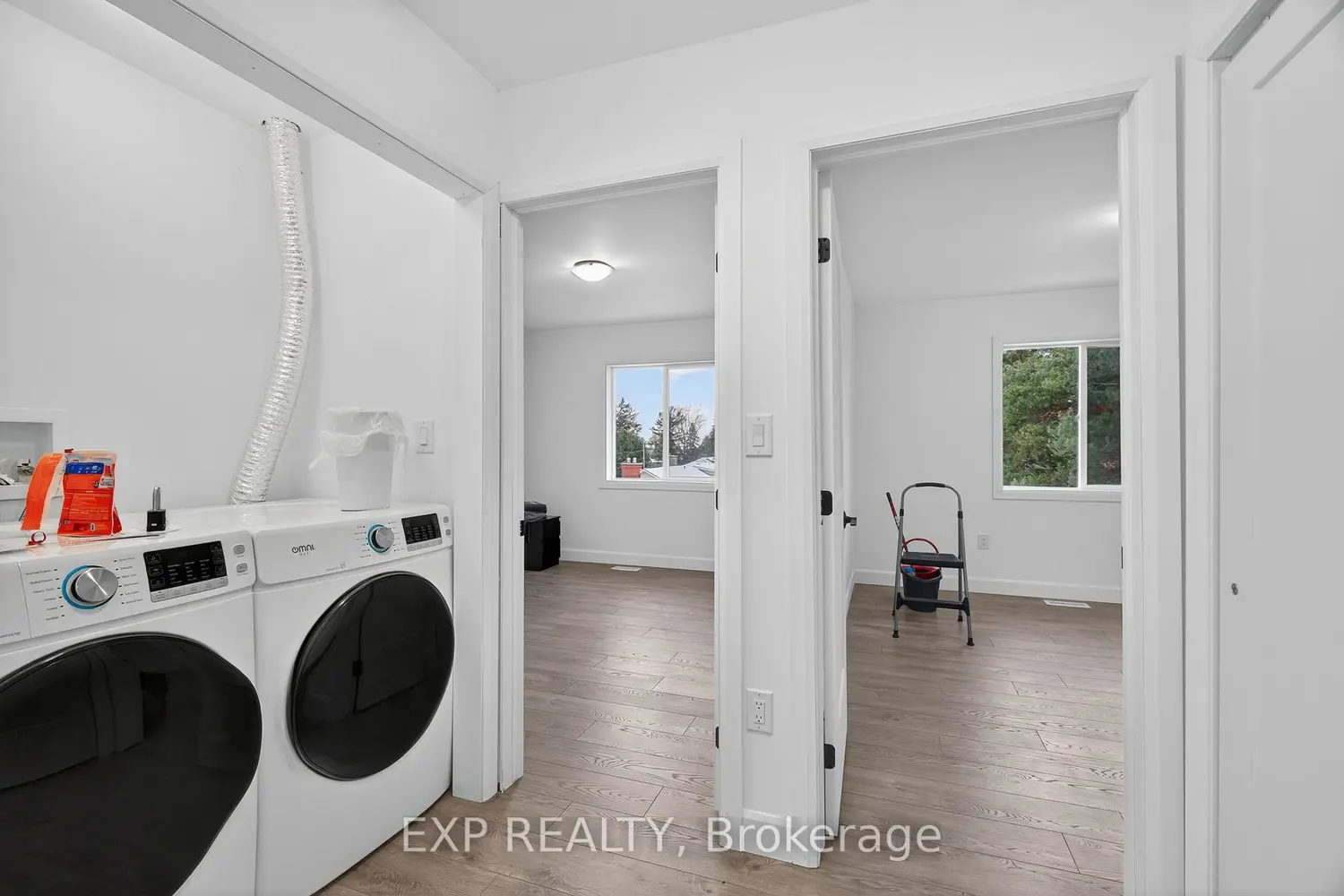Additional image 10 of 53 Lakeview Avenue