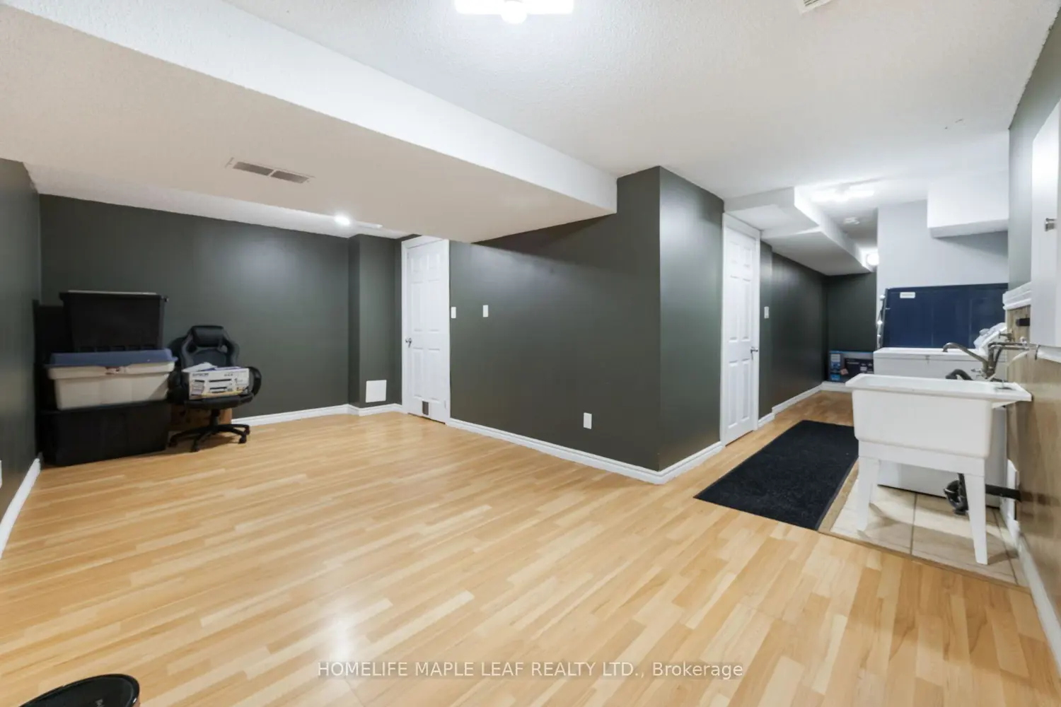 Additional image 12 of 420 Orvis Crescent