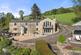 Sowerby Bridge HX6