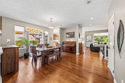 Additional image 8 of 2490 Anthony Place, Sooke, BC, V9Z 1N4