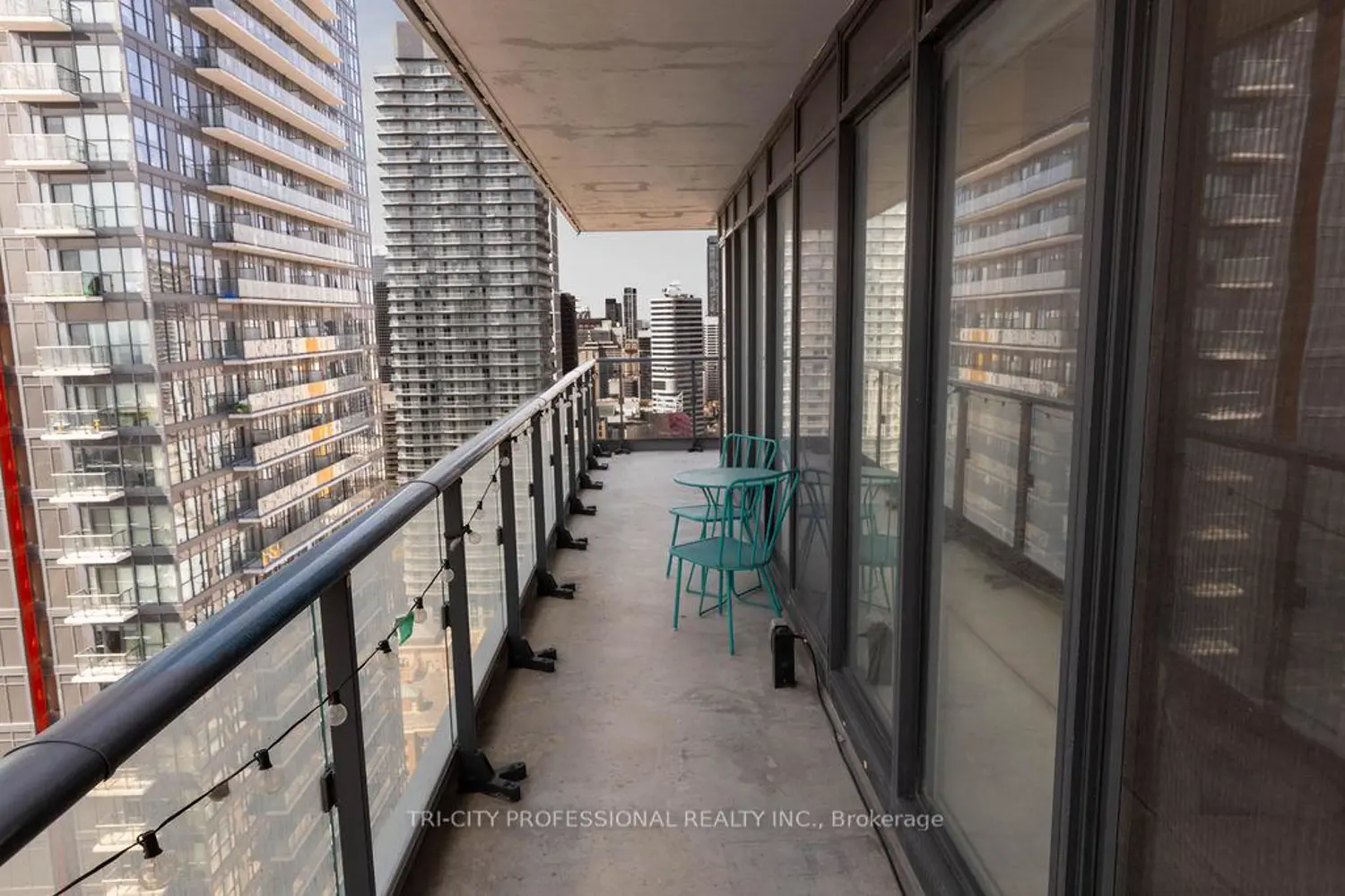 Additional image 18 of 251 Jarvis Street 3605