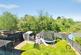 Additional image 16 of Ash Grove, Leicestershire LE67