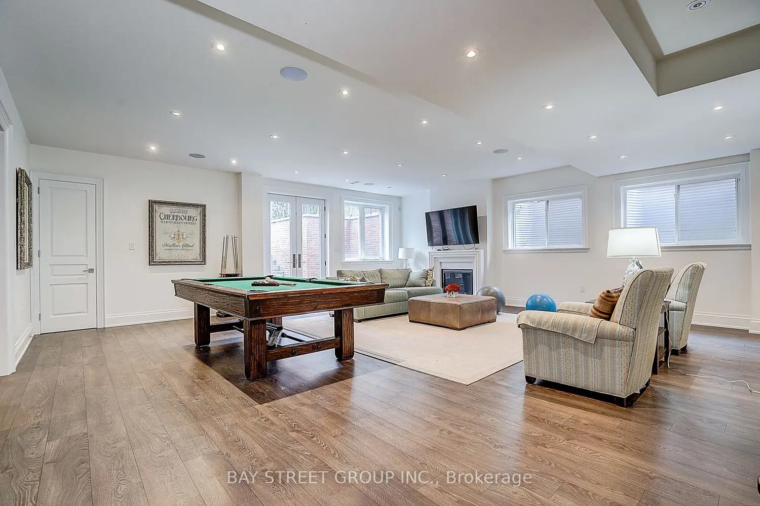 Additional image 10 of 28 Carnwath Crescent