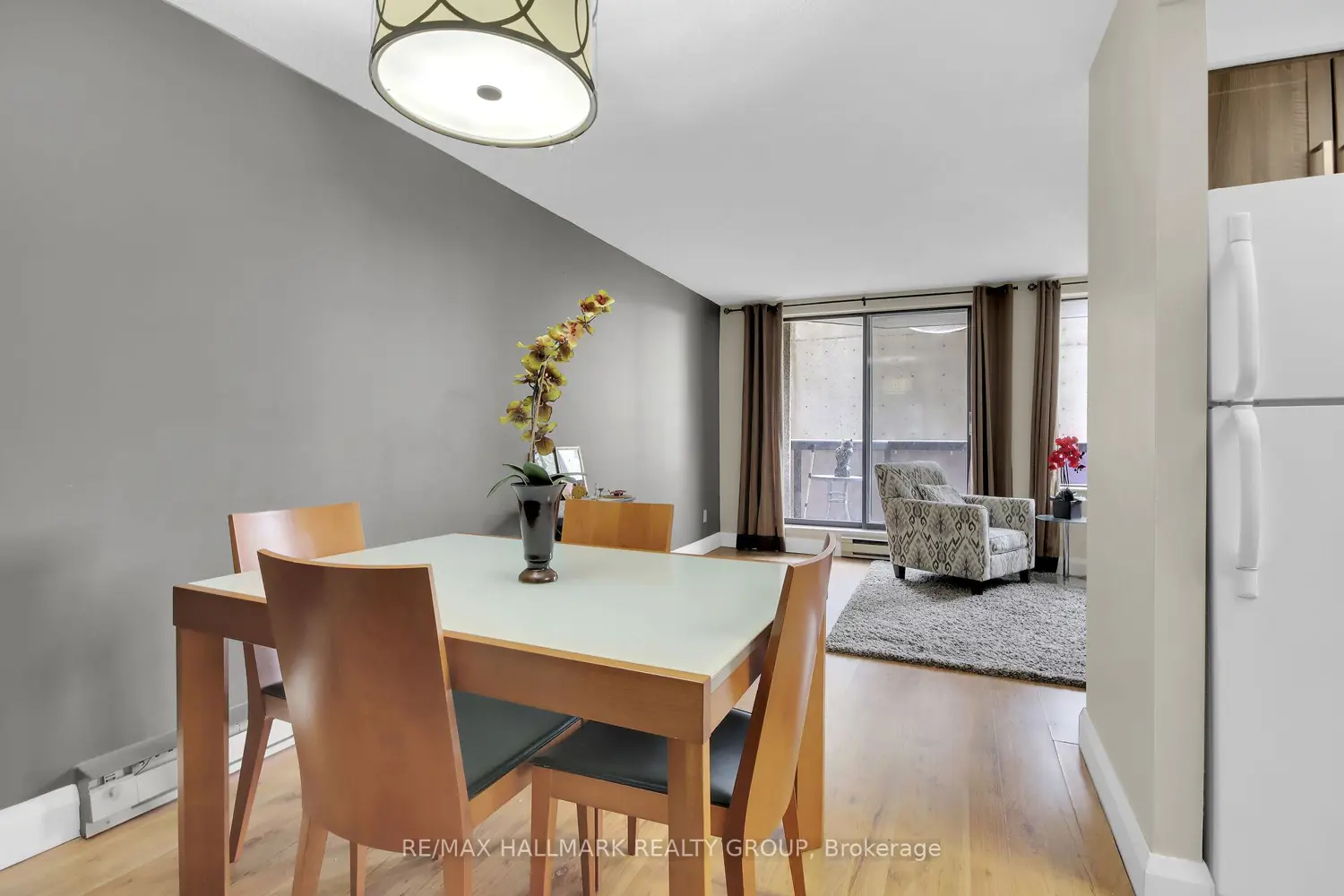 Additional image 13 of 470 Laurier Avenue 503