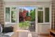Additional image 3 of Adecroft Way, West Molesey, KT8