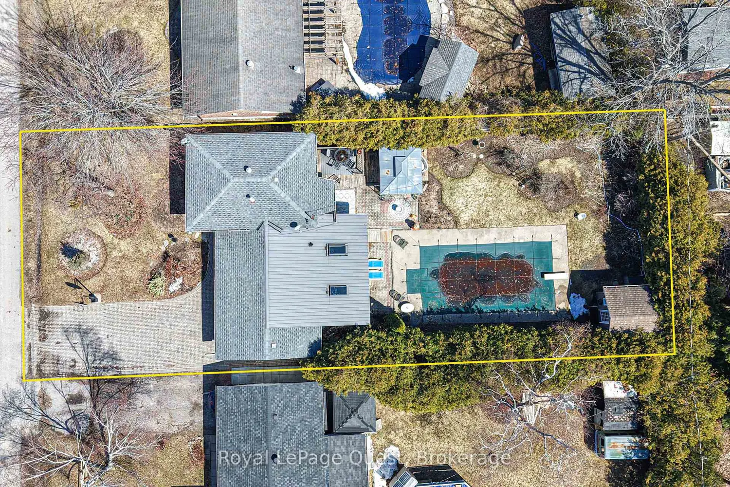Additional image 3 of 333 Collins Drive