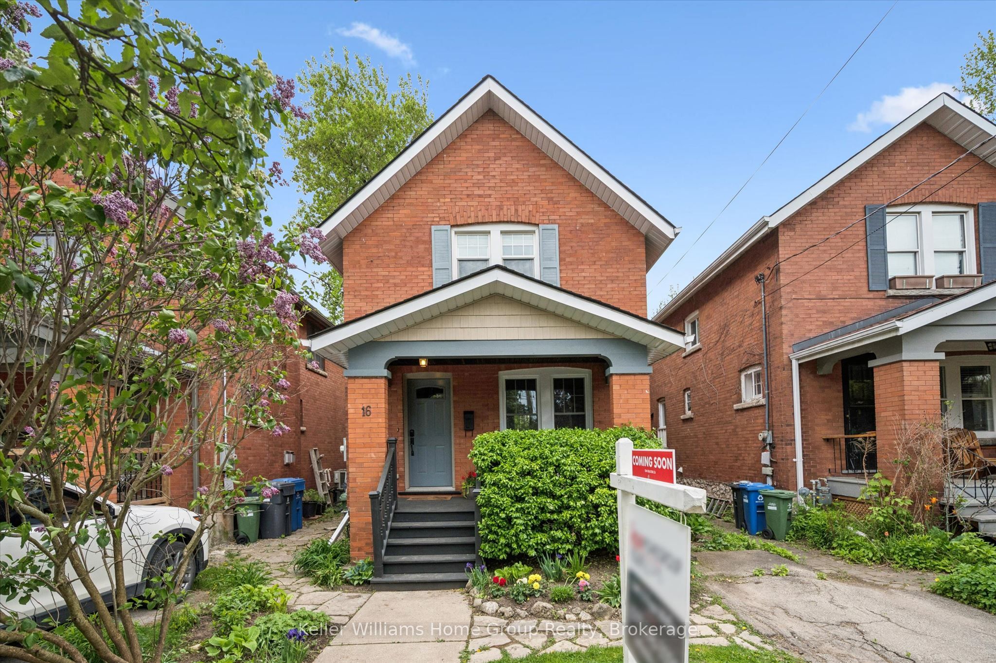 Additional image 3 of 16 Glasgow Street N, Guelph, ON, N1H 4V4