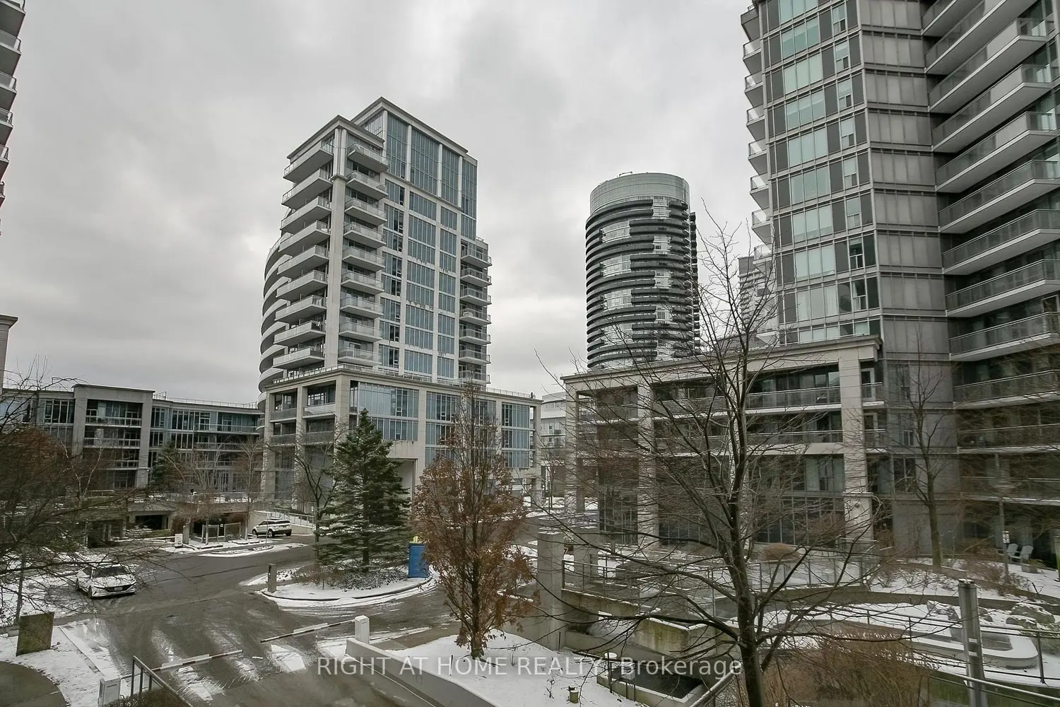 Additional image 20 of 2119 Lake Shore Boulevard 217
