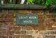 Additional image 60 of Great Moor Road, Wolverhampton WV6
