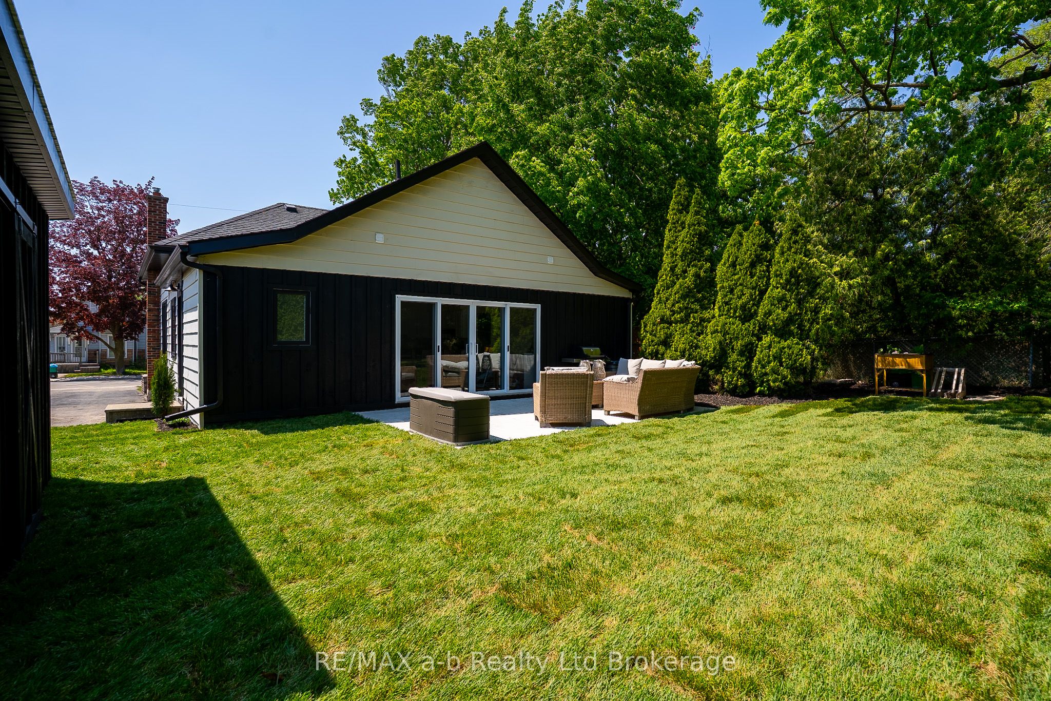 Additional image 5 of 56 Givins Street, Woodstock, ON, N4S 5Y9
