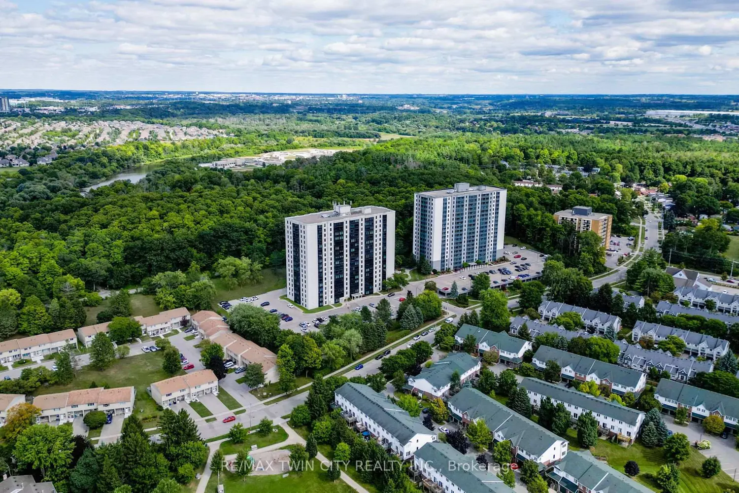 35 Green Valley Drive 1605