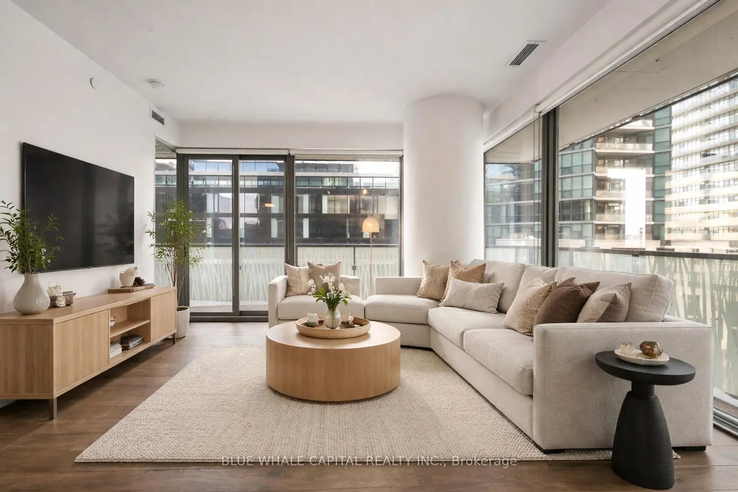 Additional image 7 of 50 Charles Street 505