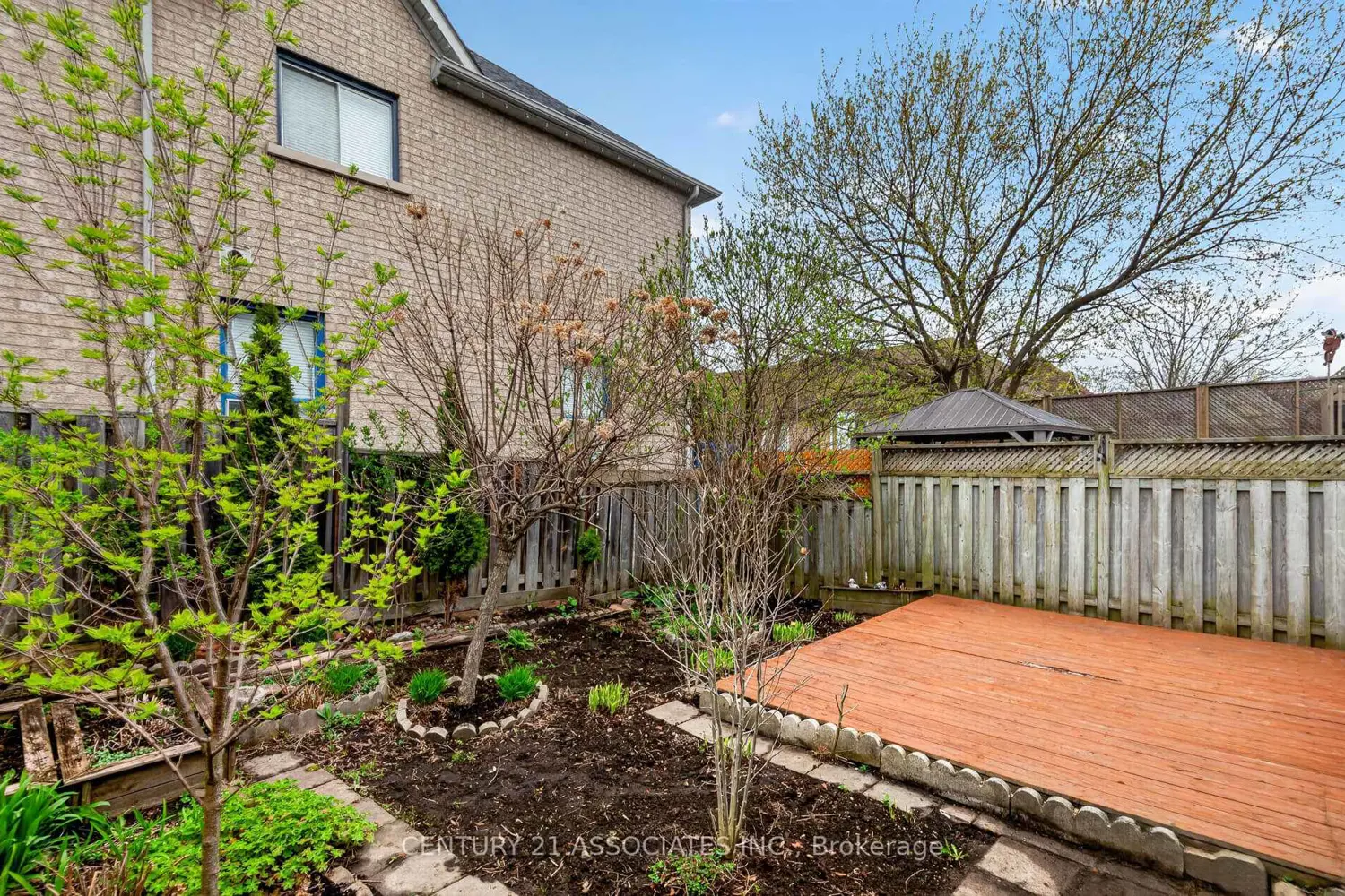Additional image 20 of 1817 Woodgate Court