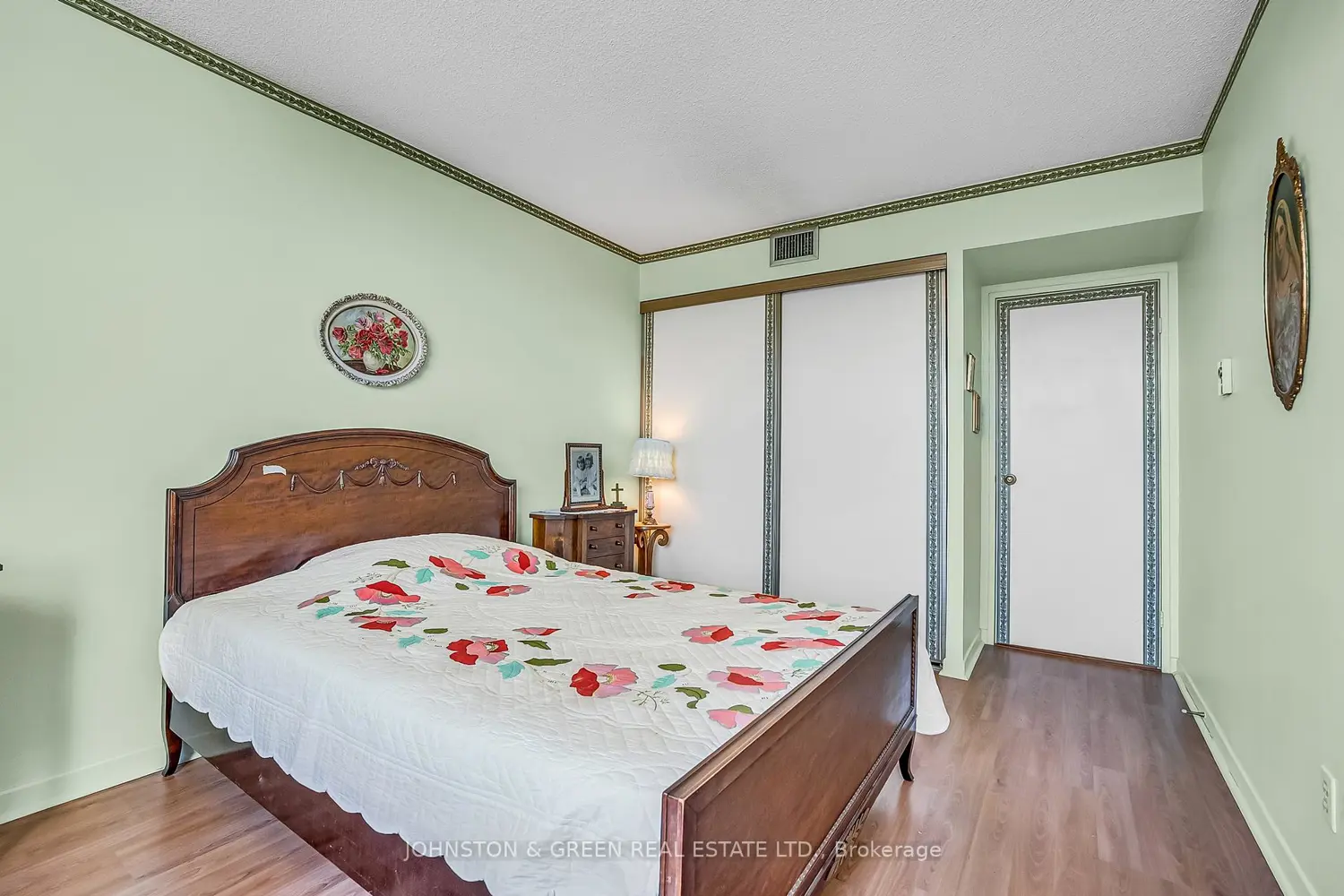 Additional image 9 of 1300 Bloor Street 703