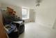 Additional image 5 of George Street, Flat A, Aberdeen AB25