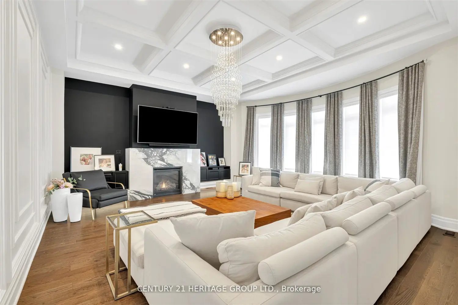 Additional image 11 of 43 Sir Henry Court