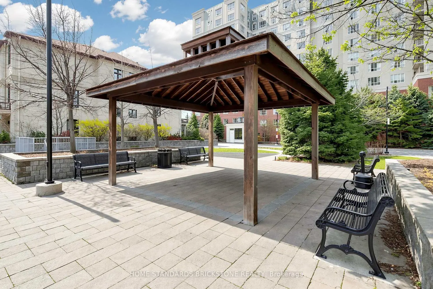 Additional image 12 of 520 Steeles Avenue 511