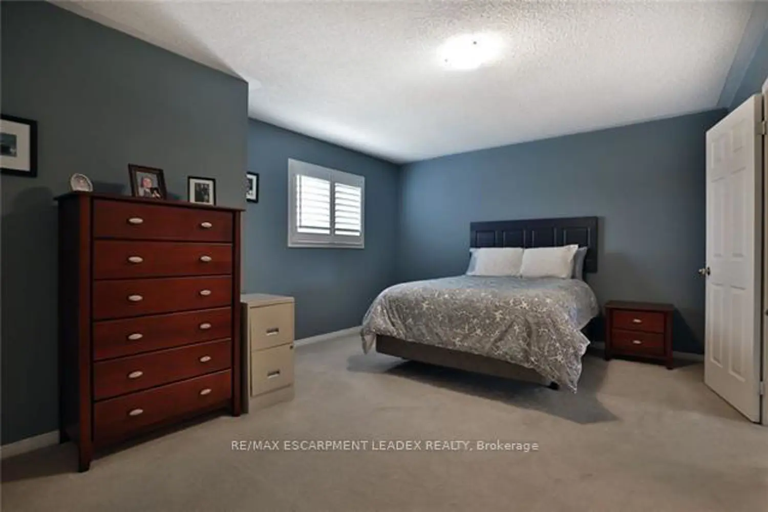 Additional image 10 of 4008 Berton Avenue