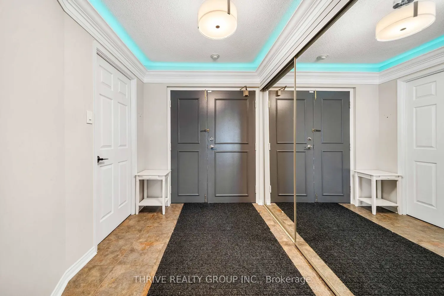 Additional image 3 of 500 Talbot Street 802