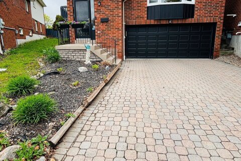 Additional image 8 of 229 Glen Hill Drive, Whitby, ON, L1N 7J5