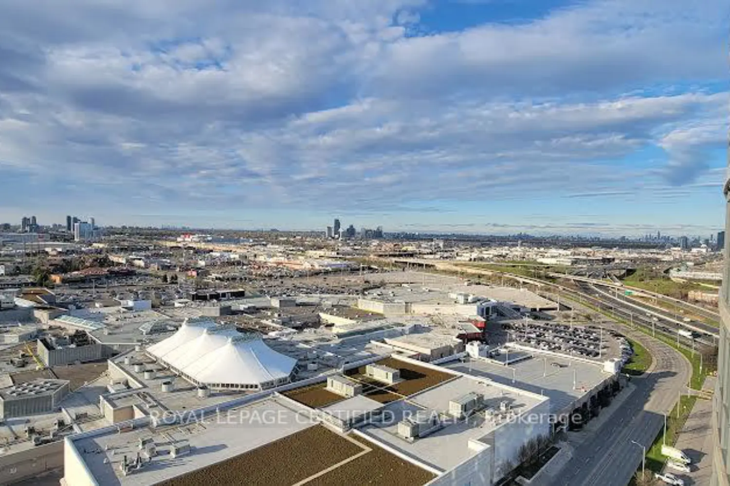 Additional image 4 of 205 Sherway Gardens 2302
