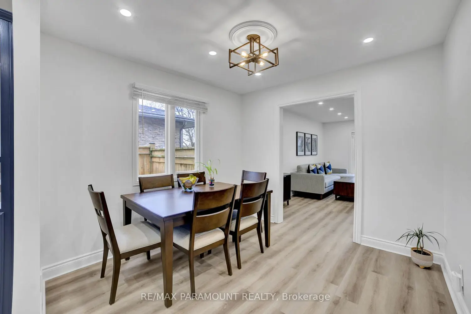Additional image 10 of 2641 Cavendish Drive