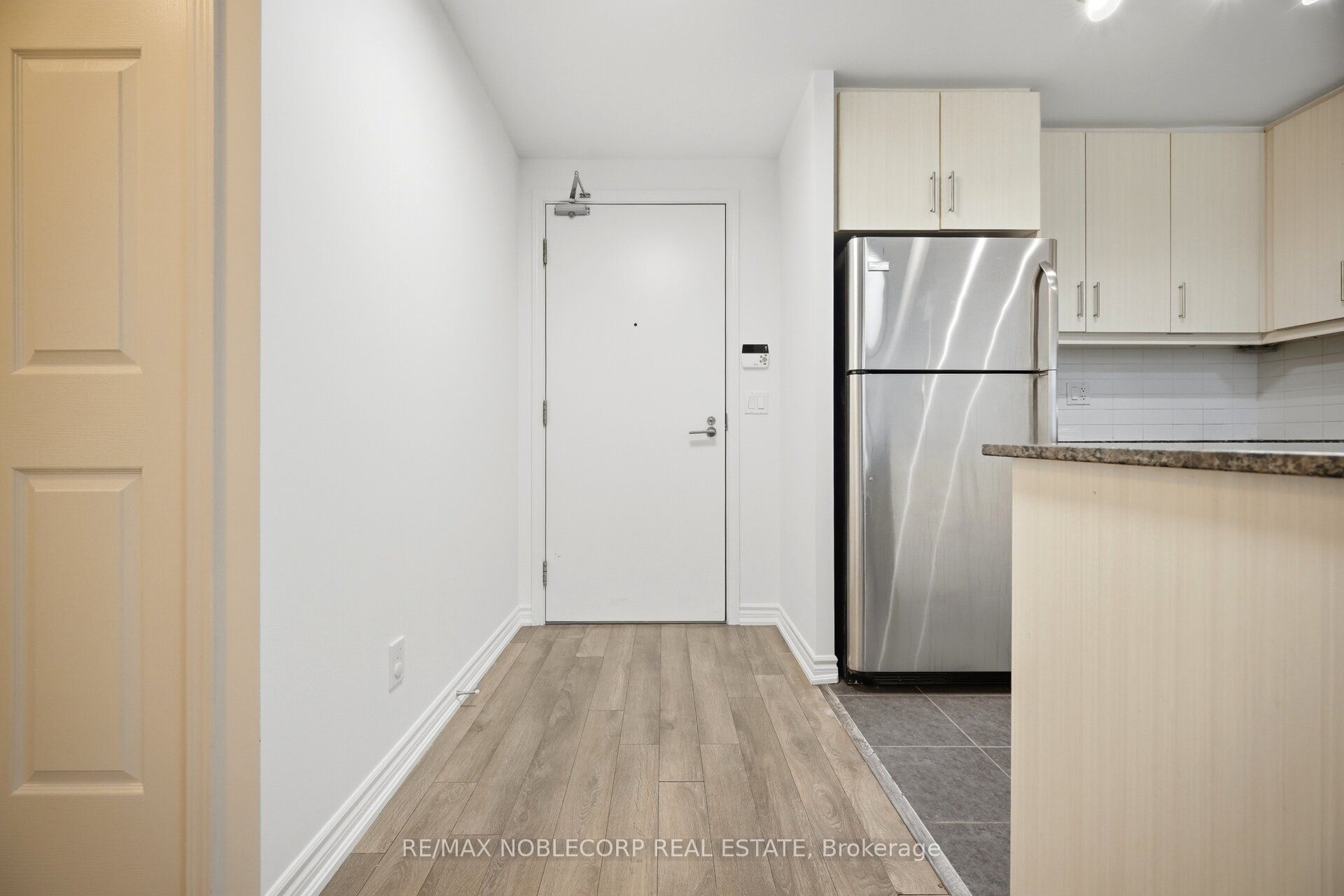 Additional image 6 of 624-15 James Finlay Way, Toronto, ON, M3M 0B3