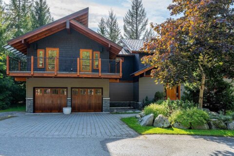 Additional image 8 of 8745 Idylwood Place, Whistler, BC, V8E 0G1