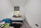 Additional image 10 of Priory Road, St. Austell, Cornwall, PL25