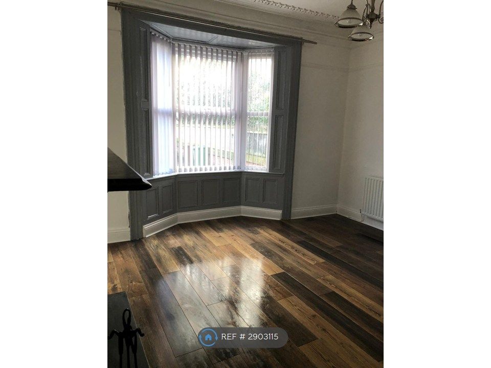 Additional image 10 of 4 bed semi-detached house to rentElwick Road, Hartlepool TS26