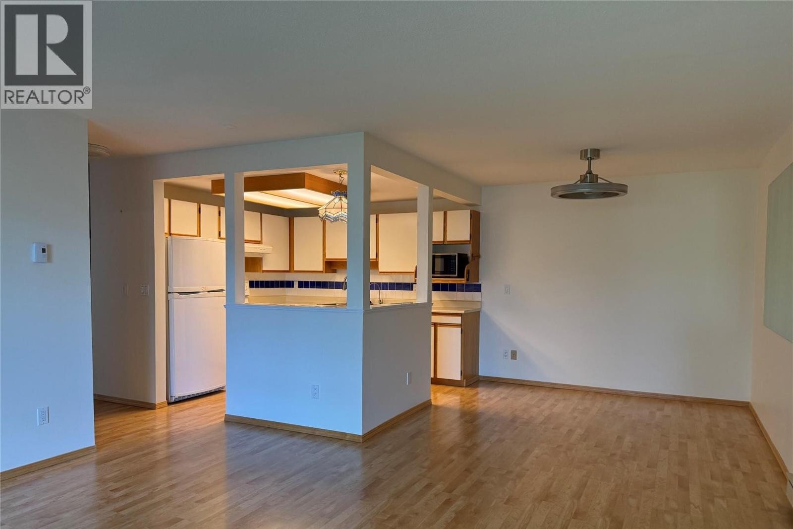 Additional image 8 of 208-255 Mcintosh Road, Kelowna, BC, V1X2C5