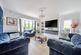 Additional image 21 of Holmsley Lane, Woodlesford, Leeds, West Yorkshire