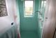 Additional image 11 of Parkland Avenue, Upminster RM14