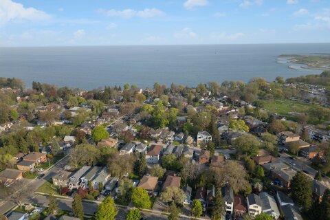 Additional image 8 of 210-3835 Lakeshore Boulevard W, Toronto, ON, M8W 1R2